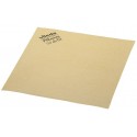 Vileda Professional PVAmicro special cloth, yellow