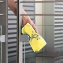 Vileda Professional PVAmicro special cloth, yellow