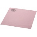 5 x Vileda Professional PVAmicro special cloth, red