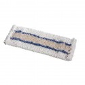 Mop Sprint  Plus Tronic 50cm