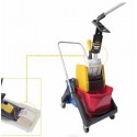Mop Sprint  Plus Tronic 50cm