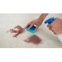 Kilimų valiklis CarpetSpray, 1L