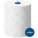 8 dėžės Tork Matic Soft Advanced H1