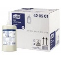 Tork Premium Mild liquid soap 1 box 6 bottles