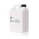 Prija vitalising cleaning hand wash 5L