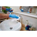 Sanitary cleaning, Abena Puri-Line, 500 ml