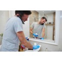 Sanitary cleaning, Abena Puri-Line, 500 ml