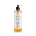 Prija fortifying shampoo 380 ml