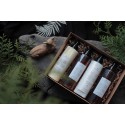 Prija Gift set