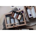 Prija Gift set