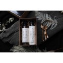 PRIJA Šampūnas ir plaukų kondicionierius_dovana 380ml