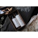 Prija Gift set 380ml