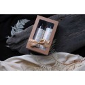 Prija Gift set 380ml