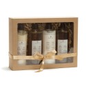 Prija Gift set