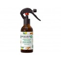 AIR WICK CARIBBEAN VETIVER & SANDALWOOD ROOM SPRAY 236 ML