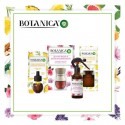 AirWick oro gaiviklis Botanica Caribbean Vetiver & Sandal Wood 236ml