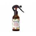 BOTANICA BY AIR WICK MOROCCAN MINT & PINK GRAPEFRUIT ROOM SPRAY 236 ML