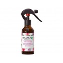 Air Freshener AirWick Botanica Rose & Geranium 236 ml