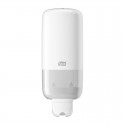 Tork Liquid and Spray Soap Dispenser S1