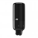 Tork skystojo muilo dozatorius S1