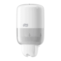 Tork mini skystojo muilo dozatorius S2