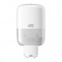 Tork mini soap dispenser S2