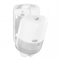 Tork mini skystojo muilo dozatorius S2