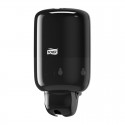 Tork mini soap dispenser S2