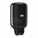 Tork mini soap dispenser S2