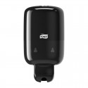 Tork mini soap dispenser S2