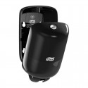 Tork mini soap dispenser S2