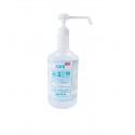 ADK-612 Hand disinfectant 1L, Higeja