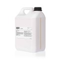 Prija fortifying shampoo 5L