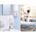 Tork mini soap dispenser S2