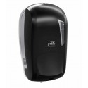 Grite Soap Dispenser Manual