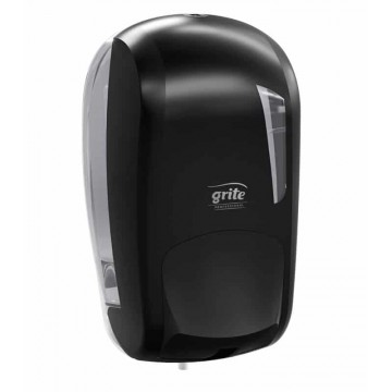 Grite Soap Dispenser Manual