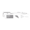 Katrin Plus Facial Tissues 100 sheets 2-Ply
