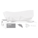 Facial Tissue x 40