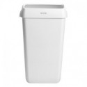 Katrin Waste Bin With Lid 50L
