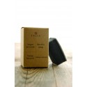 Prija Shoe Shine Sponge 100pcs