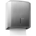 Katrin Inclusive System Towel Dispenser