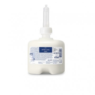 Tork Mini skystasis muilas 475 ml