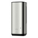 Tork FoamSoap Dispenser with Intuition sensor