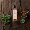 PRIJA FORTIFYING SHAMPOO 380ml_2pcs