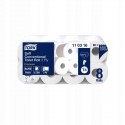 Tork Soft Premium 3-ply T4 110316, 8pcs