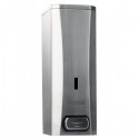 Katrin Soap Dispenser - Stainless Steel