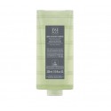 Hair, hand, and body wash, ILLI, 325 ml, colorant-free, with fragrance