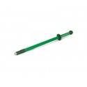 Greenspeed SPRENKLER HANDLE WITH INTEGRATED RESERVOIR