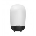 Katrin Inclusive Centerfeed S Dispenser