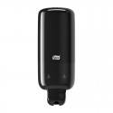 Tork Skincare Dispenser S4